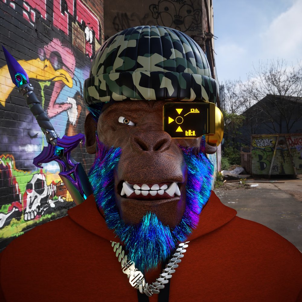 <a href="/TheBongBuddies/">Bong Buddies™</a> 

#BongBuddies #420friendly

Mint is still happening Let's join the community