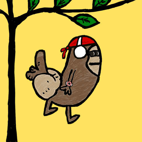 mferdickbutts #1966 has just sold for 0.05 ETH ($93.86 USD)

From: cacioepepe.eth 
To: 0xe152 

opensea.io/assets/ethereu…