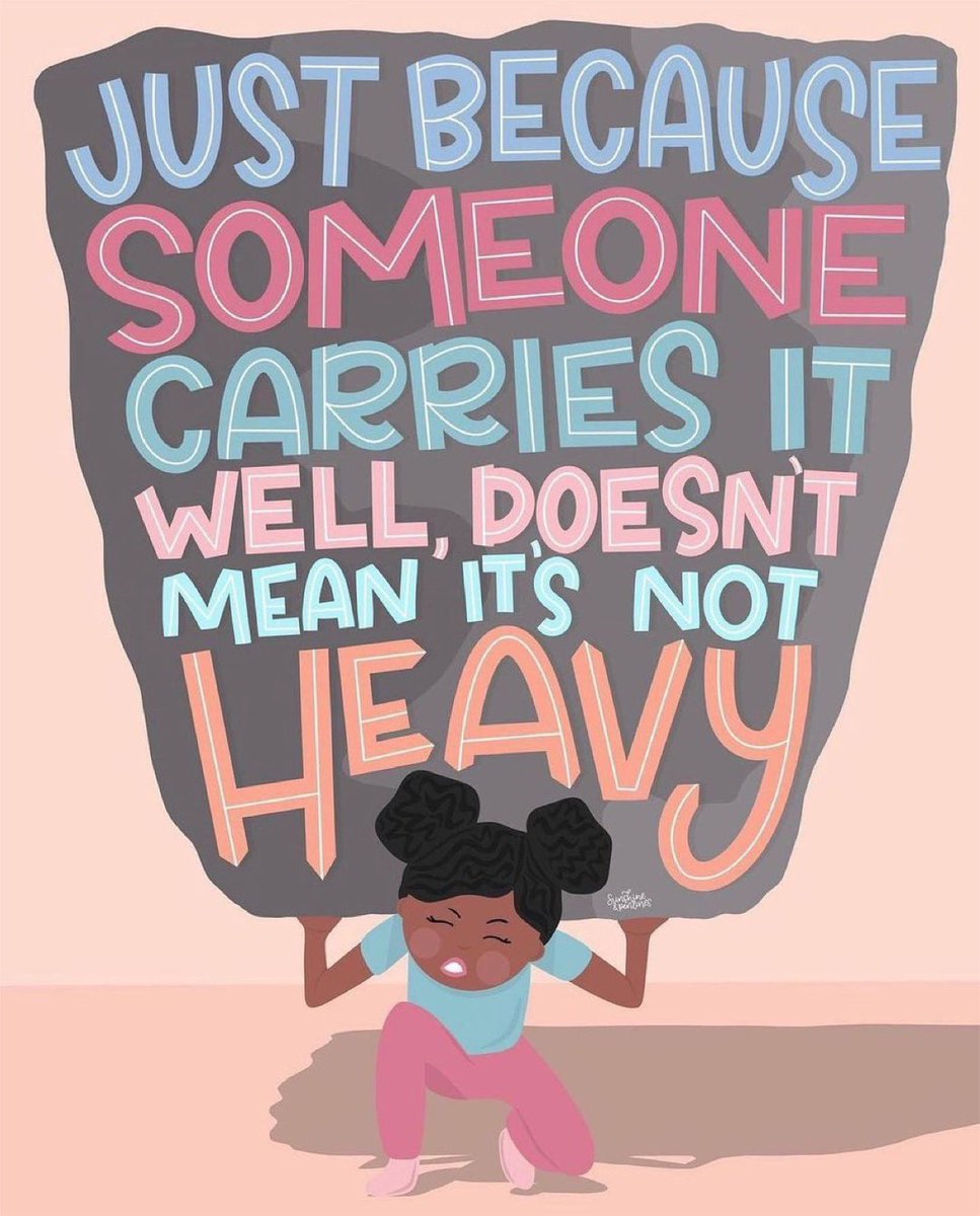 hollyrpeete's tweet image. .