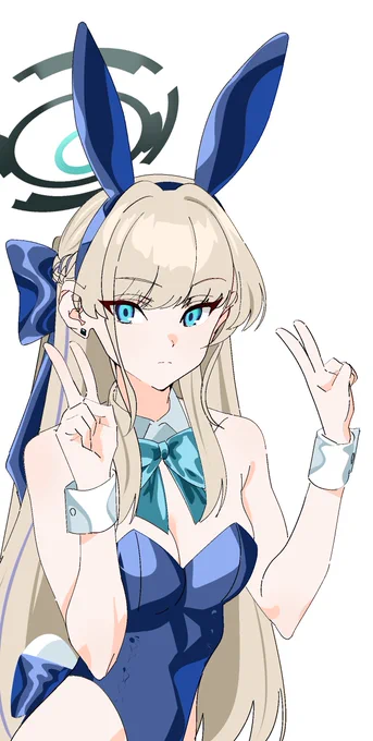 トキちゃん描いちゃった……。 