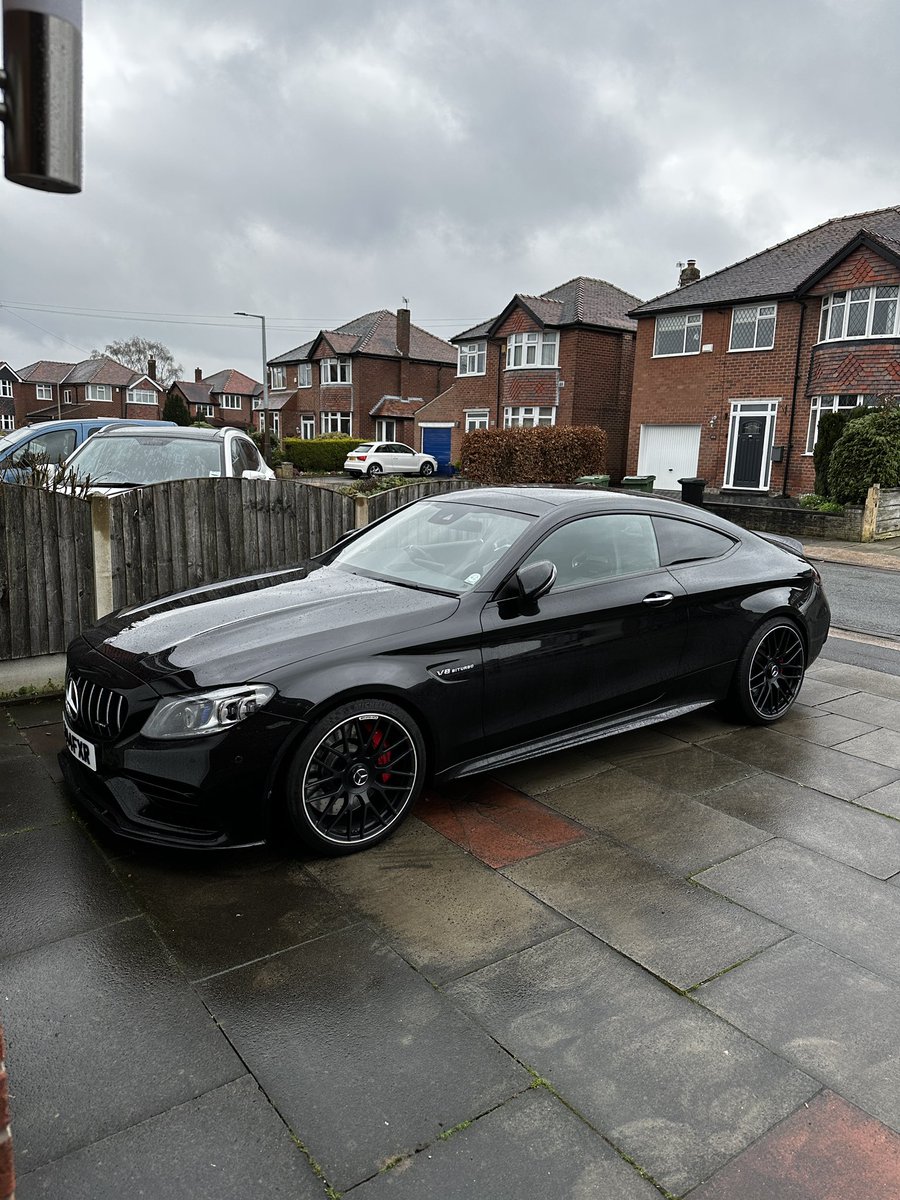 Jaffar Khorshidi tweet media