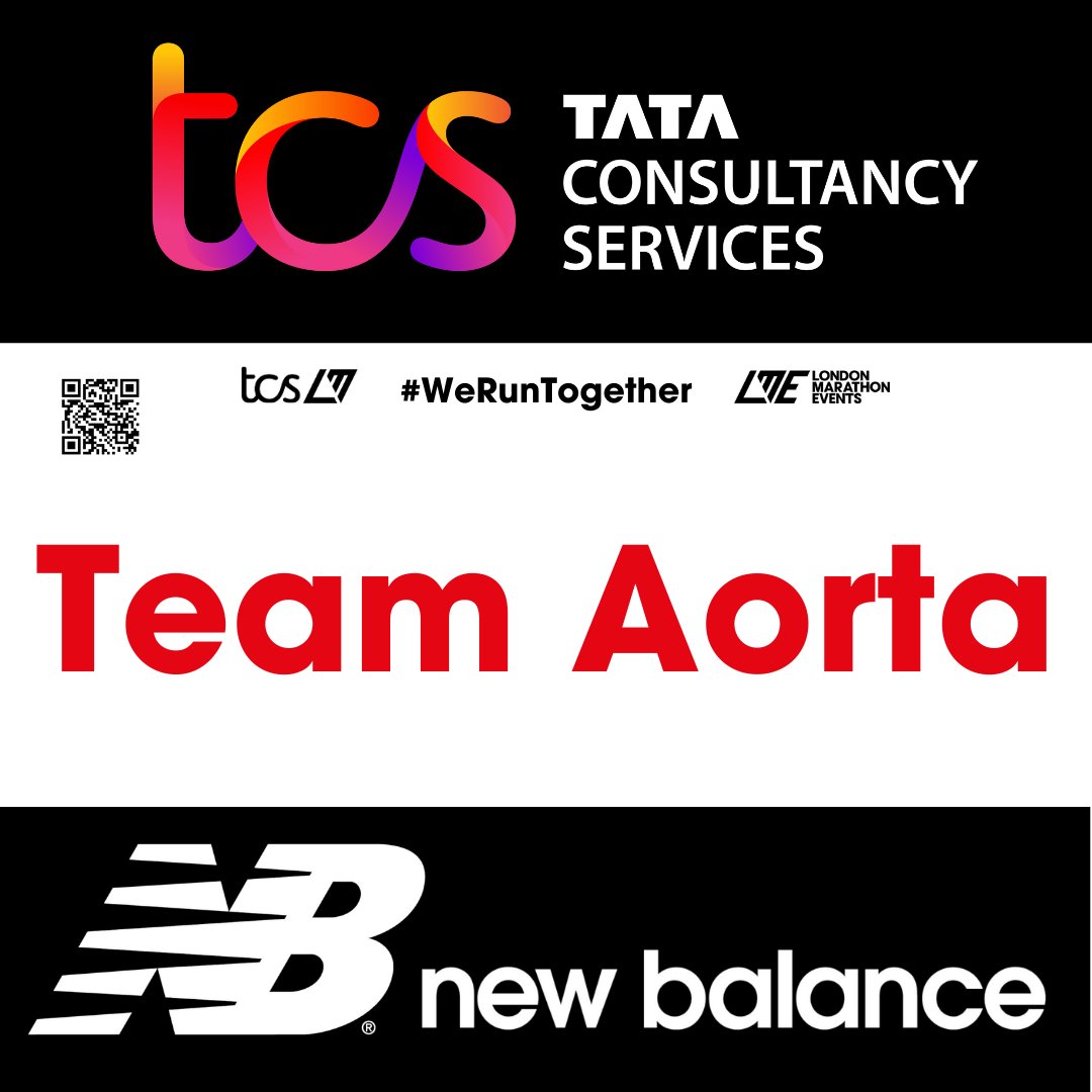 Aortic Dissection Charitable Trust tweet media