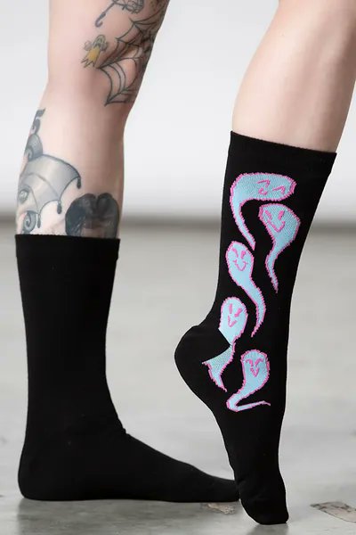 Victoria Ryann 🥀🔪 tweet media