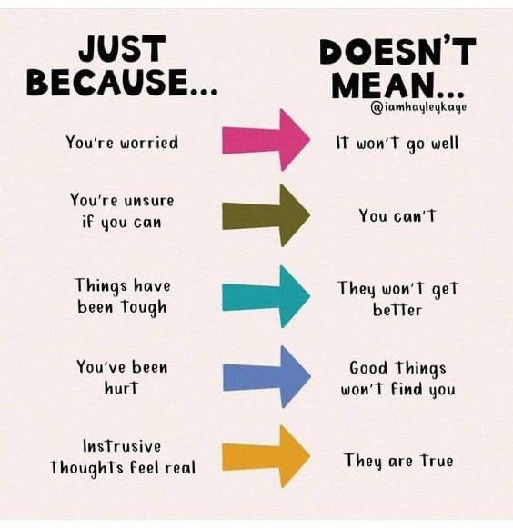 Sarah Bigelow (@sarahbigelow6) on Twitter photo 