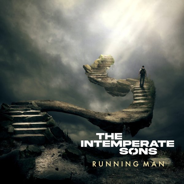 NCRinNA's tweet photo. New Rock Releases (2022):
The Intemperate Sons @intemperatesons release Running Man #RunningMan #Rock #NewRock #NextWaveofRock #NWOCR #NewMusicAlert #NewRockReleases #TheIntemperateSons
June 24, 2022
🎧 https://t.co/M7EeKudHmI https://t.co/ckbOro9RLk