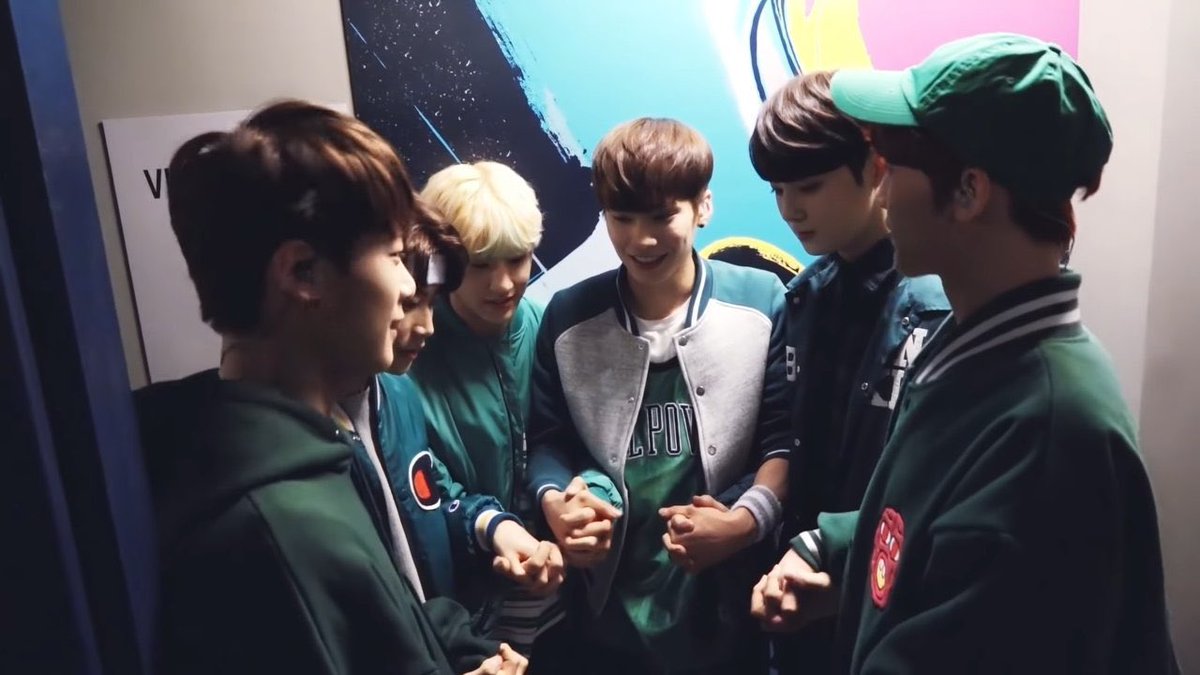 Estrella_Aroha's tweet photo. "I will engrave all the memories with u in all the days we walked, hold each other's hands like this forever, I'll tell u that it won't change." - Sanha https://t.co/45X6zv676H
