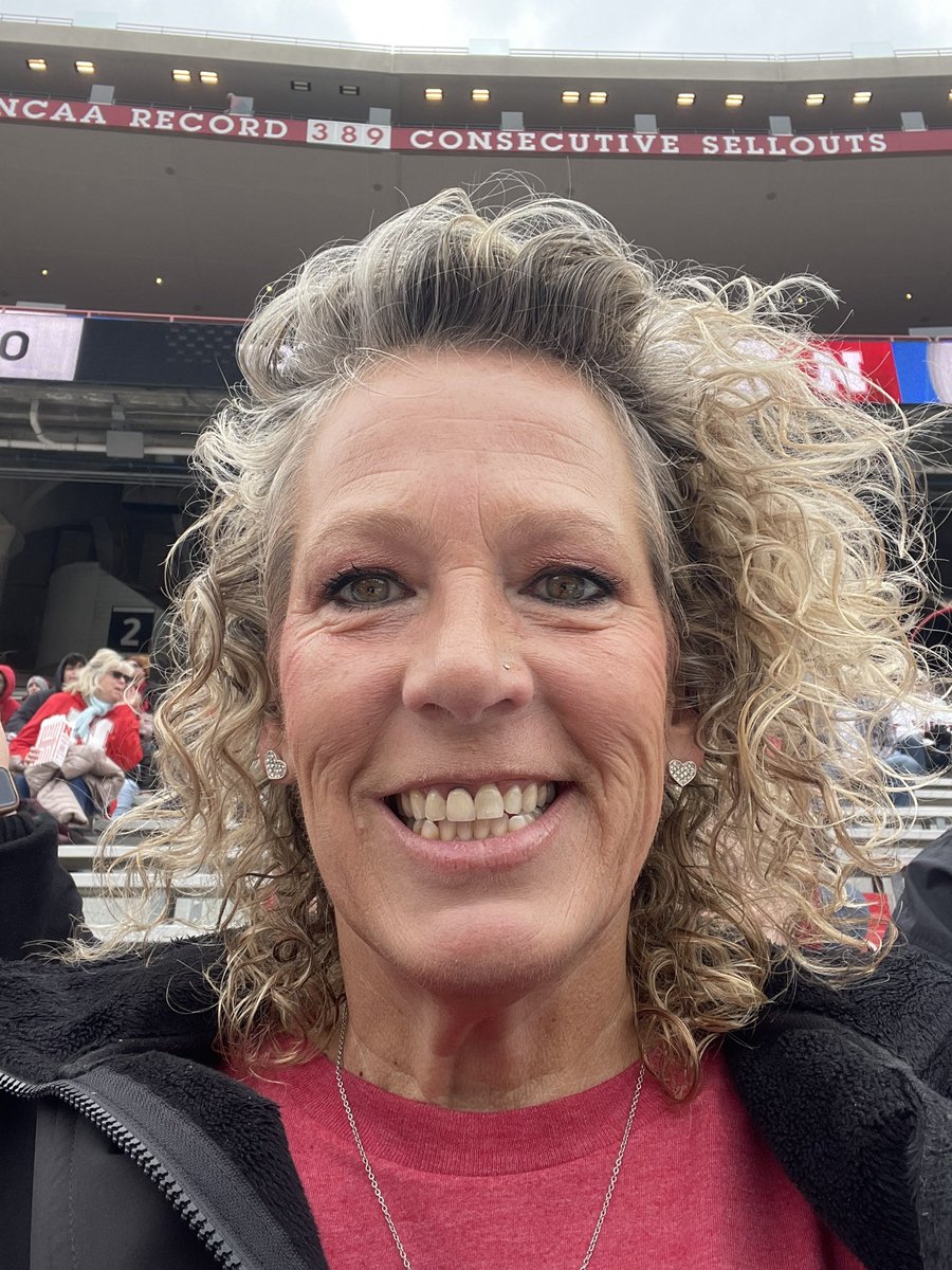 Deedee Richardson (@RichDeann) / Posts / X