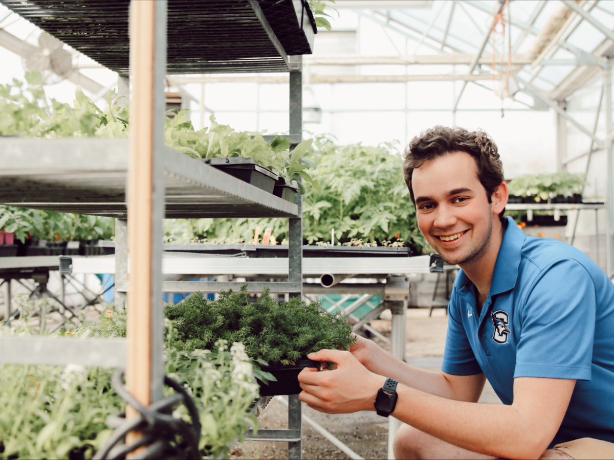 BluejayLife tweet media