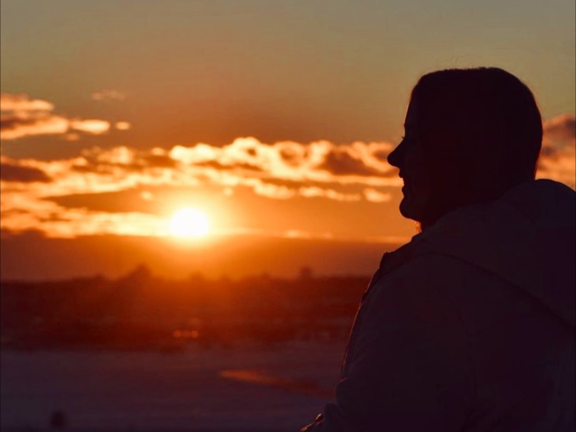 BluejayLife tweet media