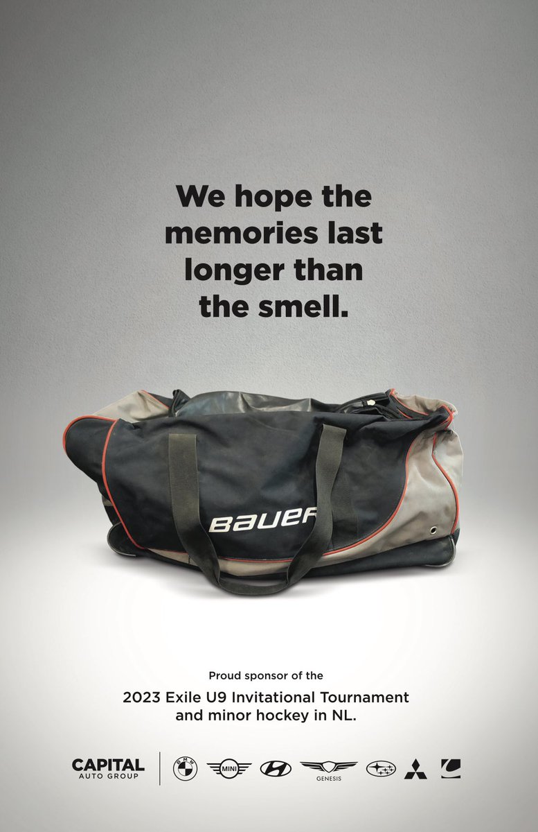 Capital Auto Group tweet media
