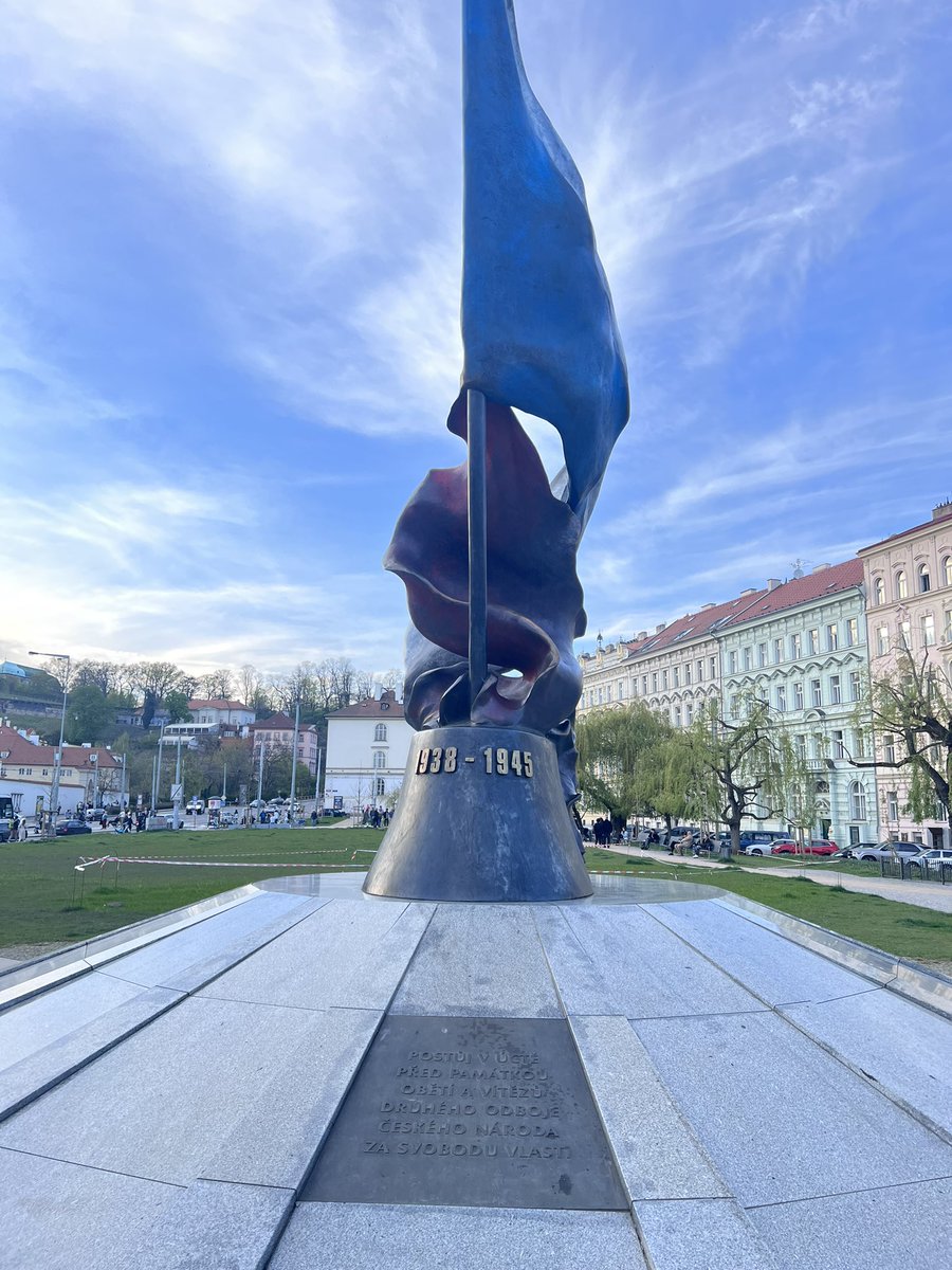 Krista-Marija Läbe tweet media