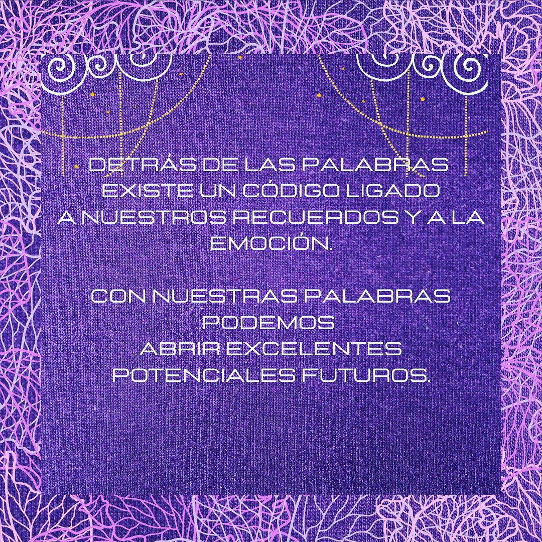 Pentimento (@endespertar) on Twitter photo 