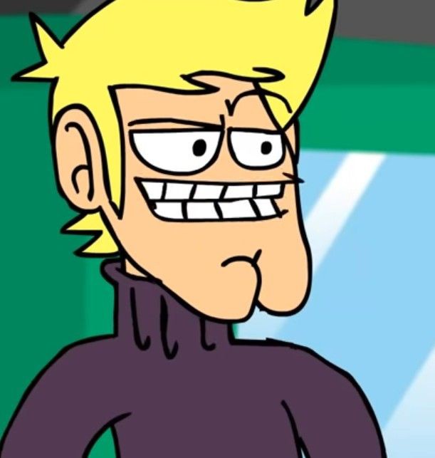 offbrandslow's tweet image. Skyblue Vs Mark