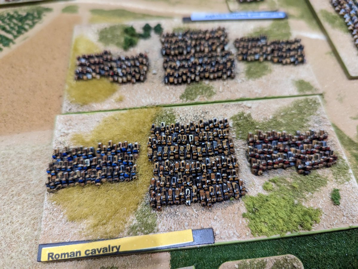 Ben Still tweet media