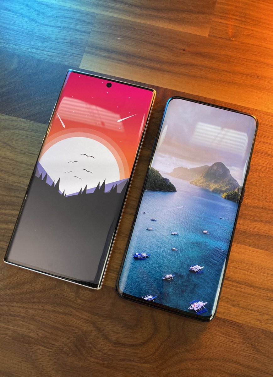 Zachary Anderson tweet media