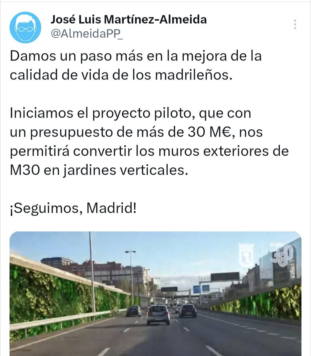 Dani_AyusoVk's tweet photo. No sé, Almeida... https://t.co/CFN7xCCvGC
