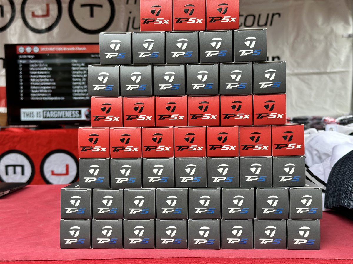 maplejt's tweet photo. Canadas #1 played junior tour visits Langley, BC for the MJT @ggbrandsca Classic at @greenteegolfcc April 22-23 as round one is now underway. Good luck to all junior golfer competing this weekend. 

#Maplejt #developingchampions #tournament https://t.co/jfF6y6sNqi