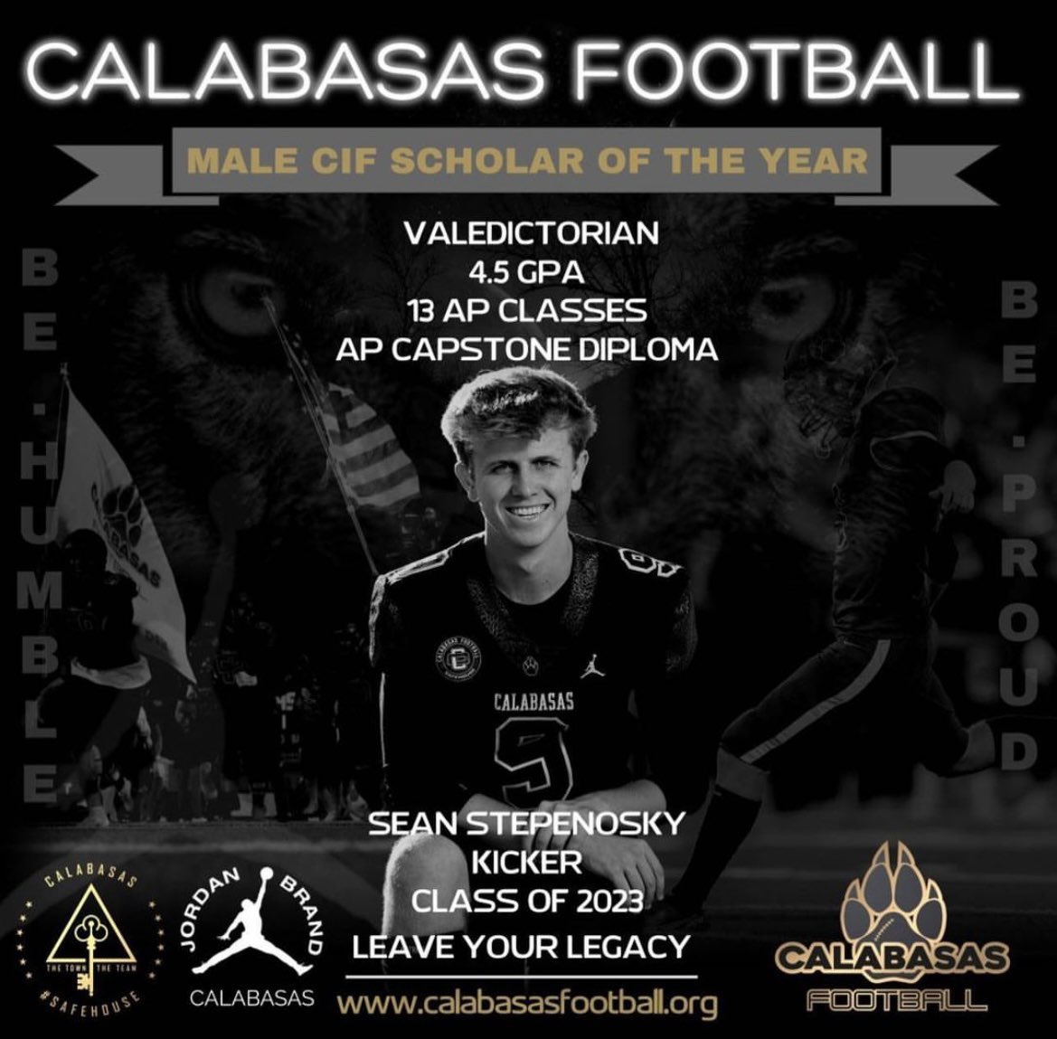 Sean Stepenosky tweet media