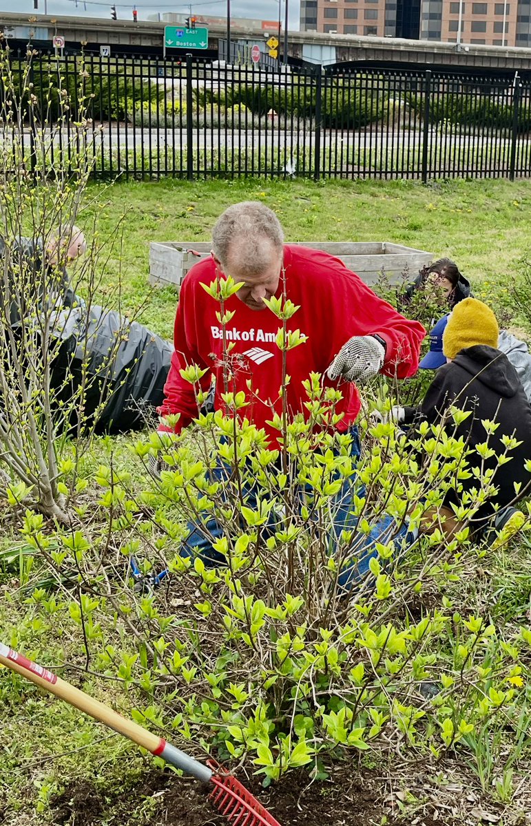 Joseph Gianni tweet media