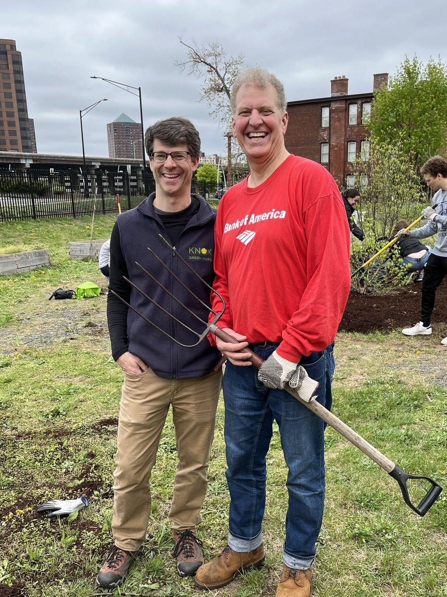 Joseph Gianni tweet media