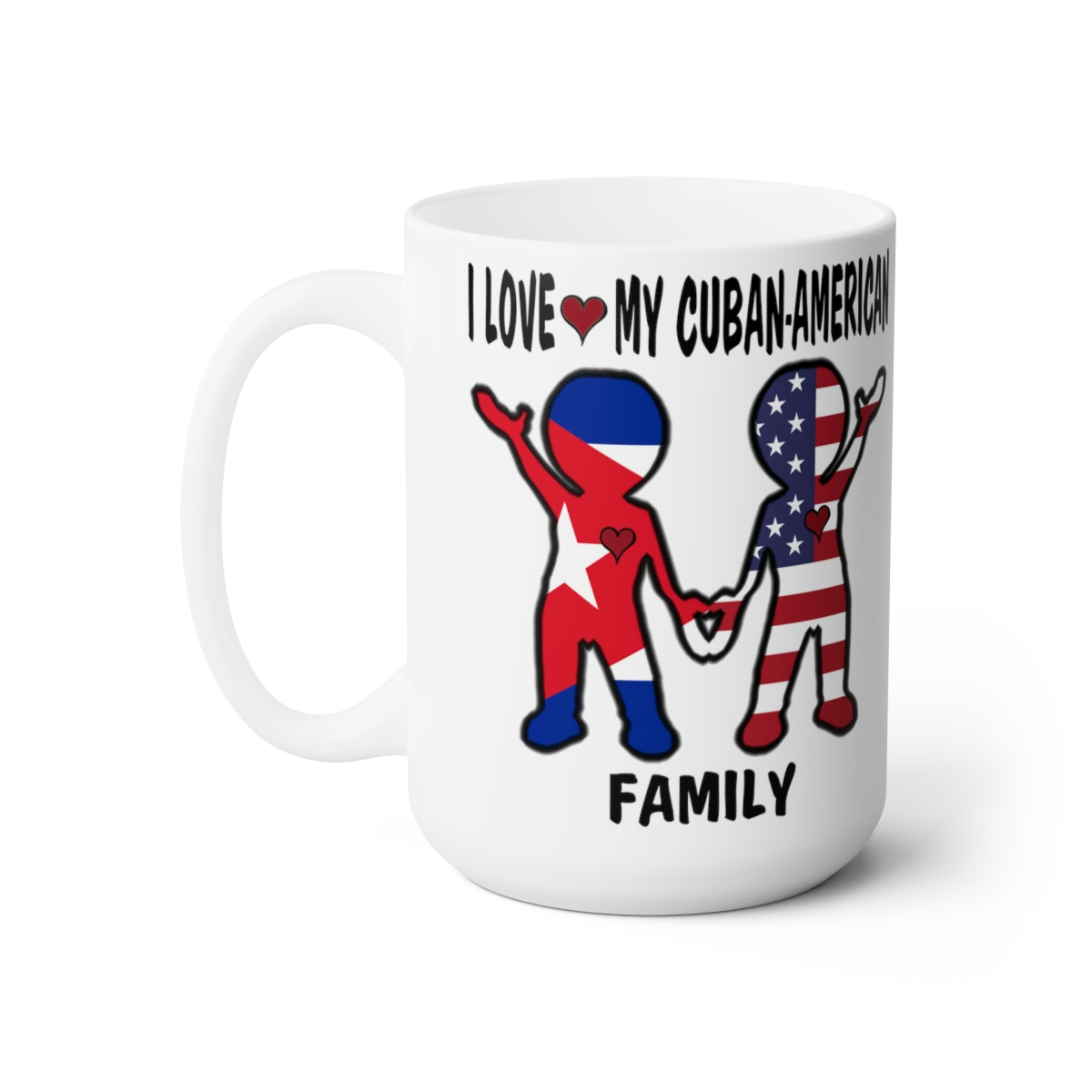 FeyJungle tweet media