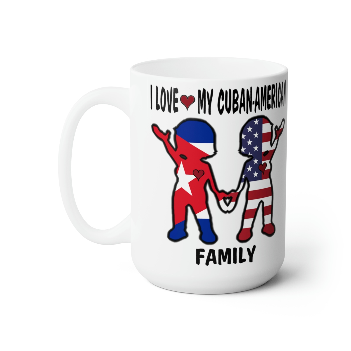 FeyJungle tweet media