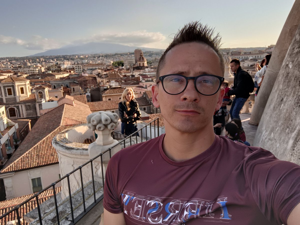 Bradley Wall 🏳️‍🌈 🇪🇺🇬🇧🌍 tweet media