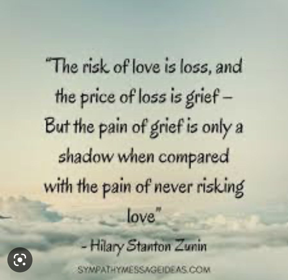 Chereen Godwin (@chereengodwin) on Twitter photo 