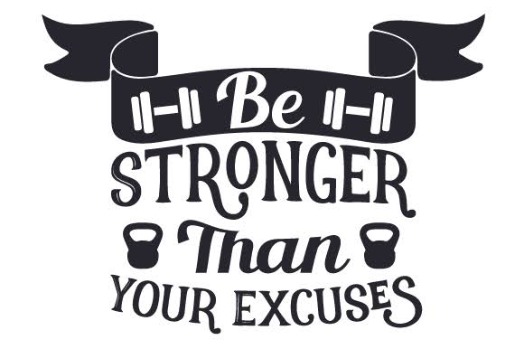 mikotirkin's tweet photo. Sábado de #CrossFit & #Yoga en el mejor lugar #FullFit gracias por tanto 🏋🏾♀️🧘🏽♂️👊🏽💪🏽🔥 https://t.co/zFXZllS0l5