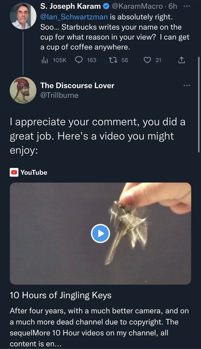 Roxy tweet media