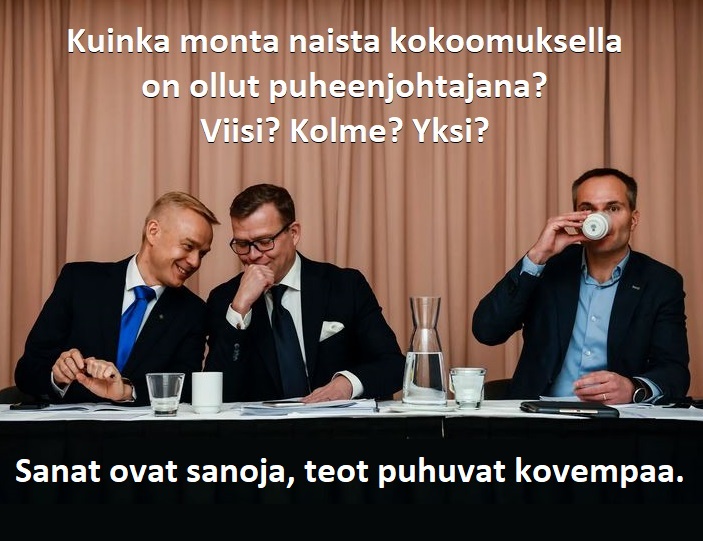 TomKeepIt's tweet photo. Jos ihmettelet erään IltaSeiskan päätoimittajan kirjoituksia, niin ei tarvitse kuin katsoa hänen puolueensa toimintaa ymmärtääkseen mitä hän sanoo.
#iltaseiska #perttu #journalismionkuollut #koksut #orponayössä https://t.co/A2hvmYgOLM