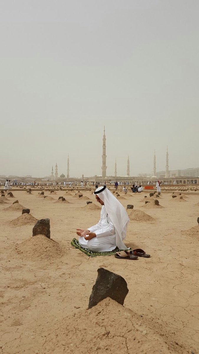 •'فَـذَكِّـر tweet media