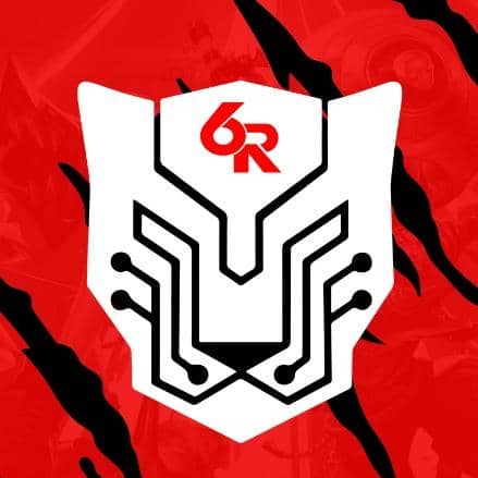 MendozzaDJ's tweet photo. #WildRift
Esta noche!
Obligado ganar en Liga @valhallaarenave @OEMobile_ !
9.45pm en contra de PDG! 
https://t.co/OBGUdV1EfW
#GO6R🔥🐯 @6RGaming https://t.co/OYFoWpHpJM