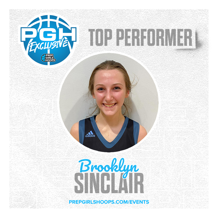 Prep Girls Hoops Circuit π (@pghcircuit) on Twitter photo π¨ π π β β πΌ β π½ π β π πΌ β π
These prospects are turning heads!
βοΈ #PGHExclusive
π events.prepgirlshoops.com/info?website_iβ¦
<a href="/alyssaquinoness/">Alyssa QuiΓ±ones</a> <a href="/BuscoBrooklyn/">Brooklyn Sinclair 2025</a> π¨ π π β β πΌ β π½ π β π πΌ β π
These prospects are turning heads!
βοΈ #PGHExclusive
π events.prepgirlshoops.com/info?website_iβ¦
<a href="/alyssaquinoness/">Alyssa QuiΓ±ones</a> <a href="/BuscoBrooklyn/">Brooklyn Sinclair 2025</a>