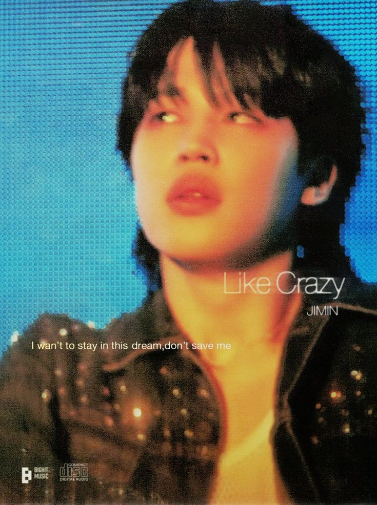 DDaeng_KomA's tweet photo. 🐥Si mañana alcanzamos lo 100 millones de Streaming en Like Crazy versión coreana en Spotify se convertiría en la canción solista de Kpop más rápida en lograr este numero en la historia de Spotify.
🙏 Interactue con esta playlist
https://t.co/zOpWrYx0JT

#JIMIN #LikeCrazy https://t.co/lDqxpaepKv