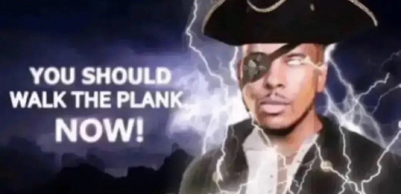 𝐇𝐔𝐍𝐓𝐄𝐑 𝐎𝐅 𝐓𝐇𝐄 𝐒𝐄𝐀. (@efferuslatro) on Twitter photo 