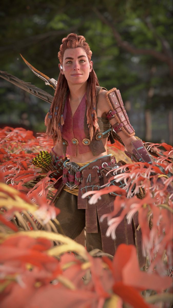 Oh, hey, didn't see you there.

Nice weather we're having, huh?