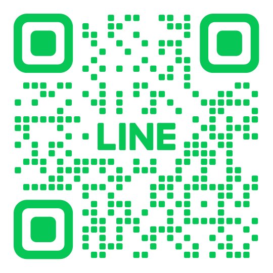 Takasetoya's tweet photo. 高瀬統也の個人LINEです。
友だち追加よろしくだよ！

公式ラインとは別ね！
個人的なラインしか送らないから
くだらない話嫌な人は
おすすめしない😉

https://t.co/eWH5g4KU4N https://t.co/EHNqzWvrHL