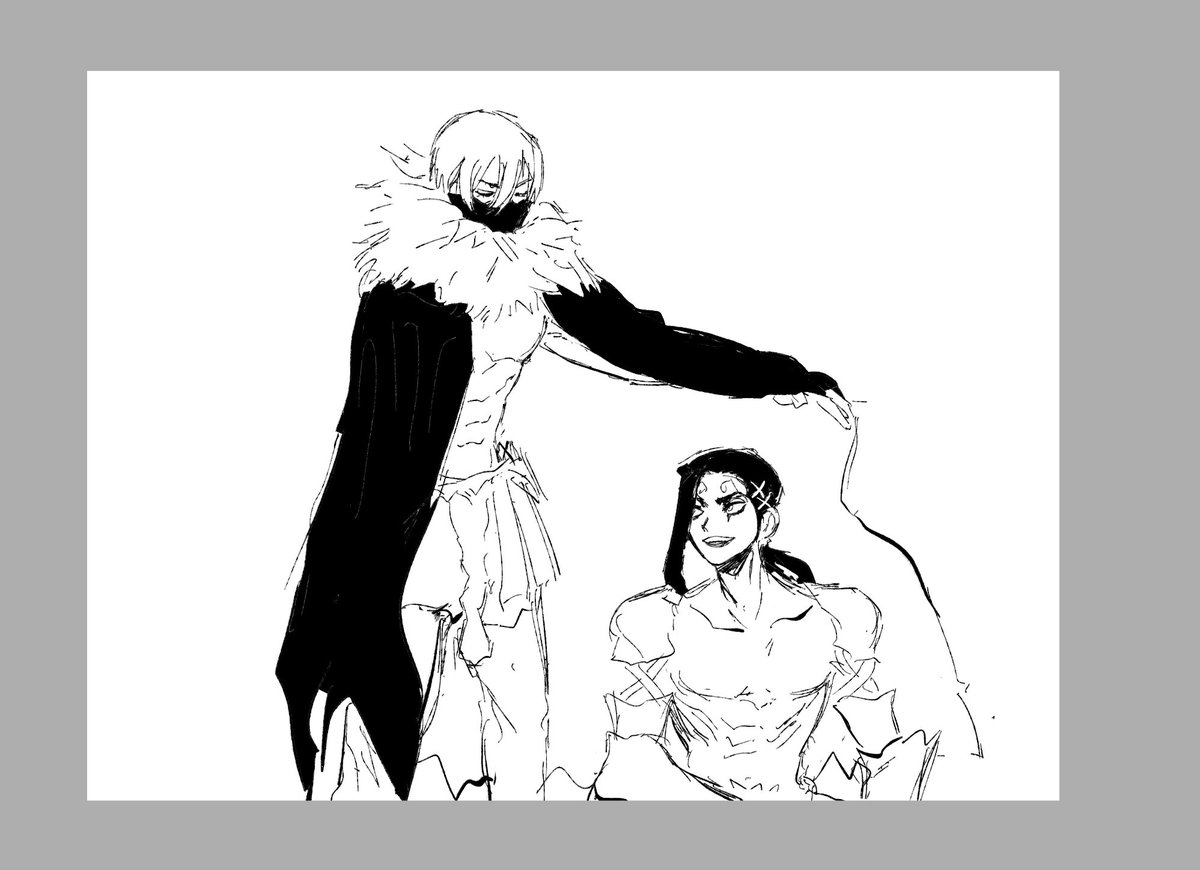 参考/@name_h2so4 @yuuri_13 
