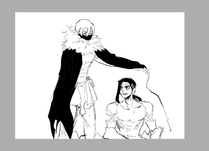 参考/@name_h2so4 @yuuri_13 
