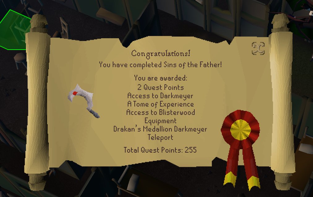 Dannyboii tweet media