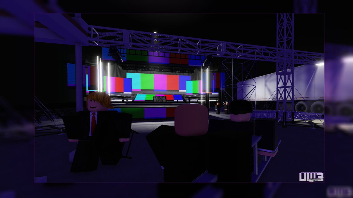 UWERoblox's tweet photo. Preparing for greatness. 🙏 https://t.co/wLfN4wGlD1