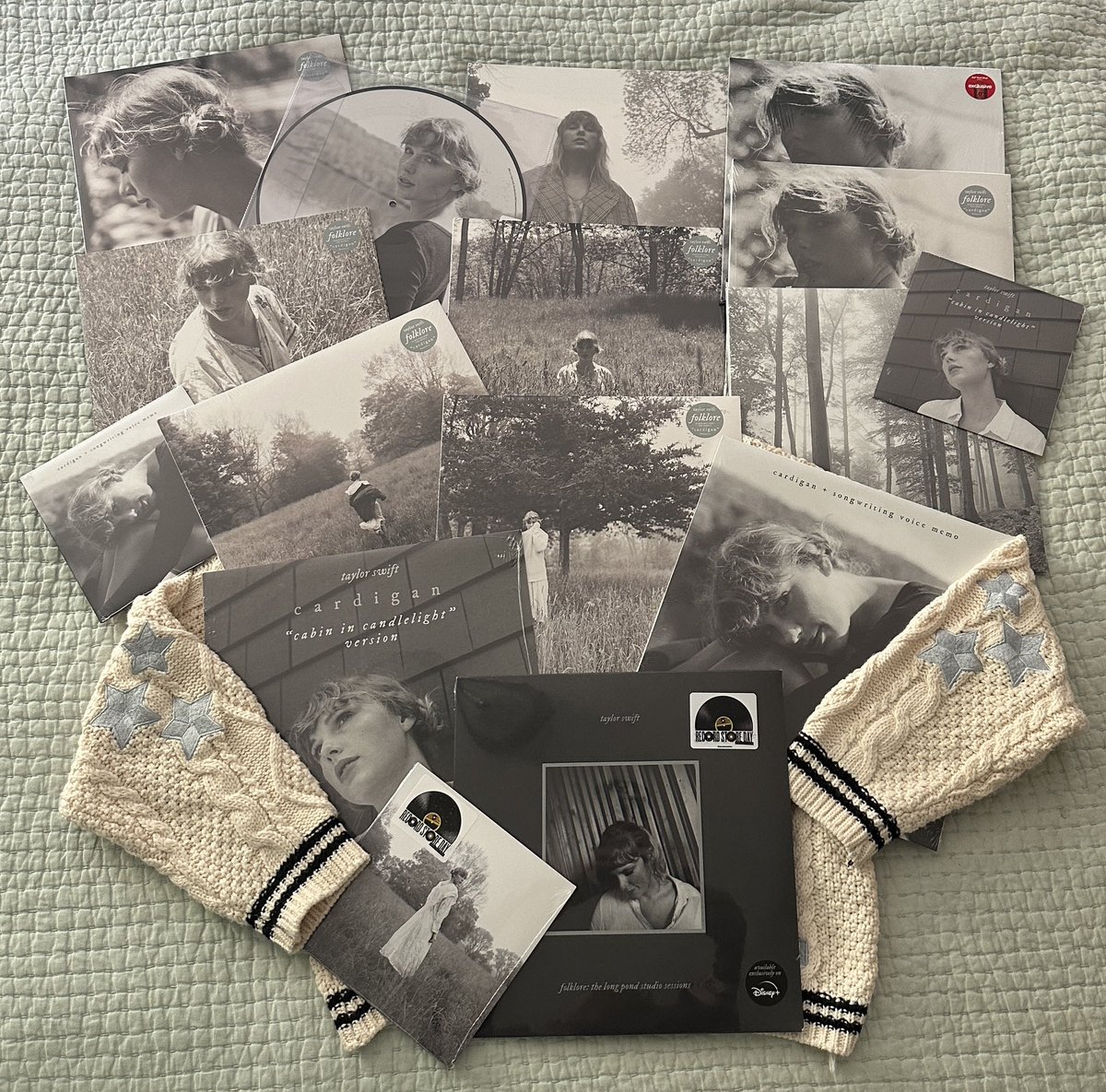 ❤️‍🔥 Sarah’s 𝔐𝔞𝔯𝔬𝔬𝔫 ❤️‍🔥 tweet media