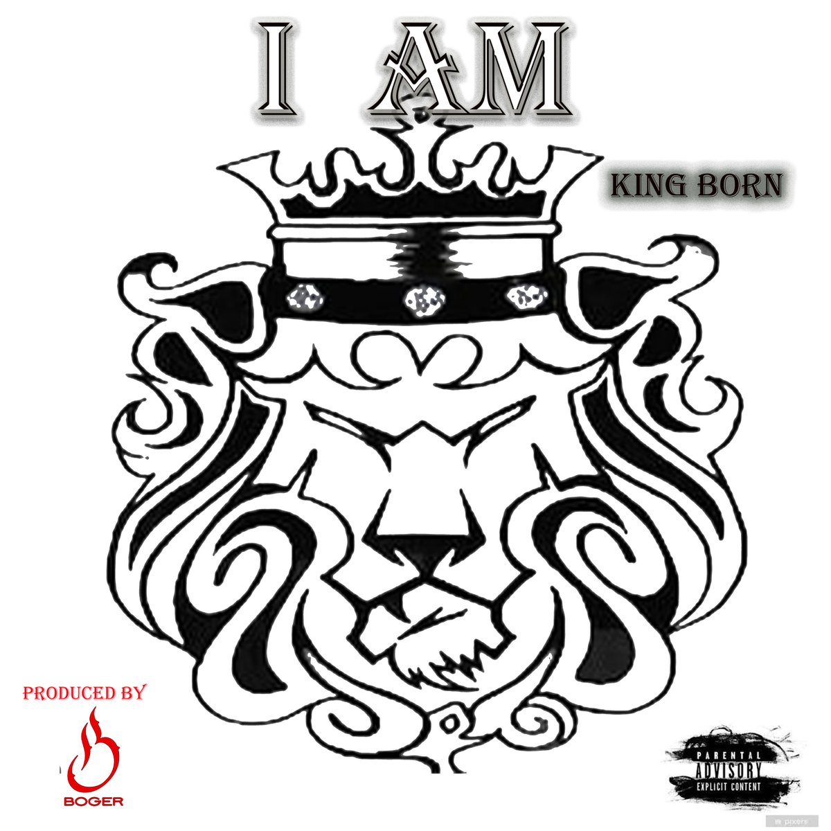 hot21radio's tweet photo. ▶ #NowPlaying 📻 I AM by King Born @KINGBORNALLAH1 on Hot 21 Radio 
 
 🎧 LISTEN => https://t.co/5Woa6bEdO3

 👍 LIKE => https://t.co/LANltJa7HS
 👎 DISLIKE => https://t.co/cobvbk9Y8F 
 
 #Hot21Radio #KingBorn #IAM https://t.co/sBQbelM5pJ