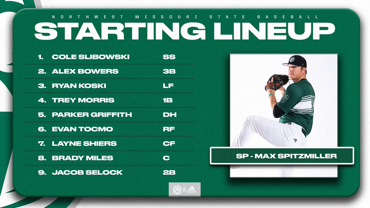 𝐆𝐀𝐌𝐄 𝐓𝐖𝐎
↳ 𝐒𝐭𝐚𝐫𝐭𝐢𝐧𝐠 𝐥𝐢𝐧𝐞𝐮𝐩 𝐚𝐭 𝐅𝐨𝐫𝐭 𝐇𝐚𝐲𝐬‼️