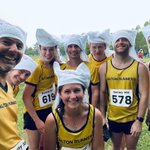 Photo by Alton Runners (@AltonRunners)
