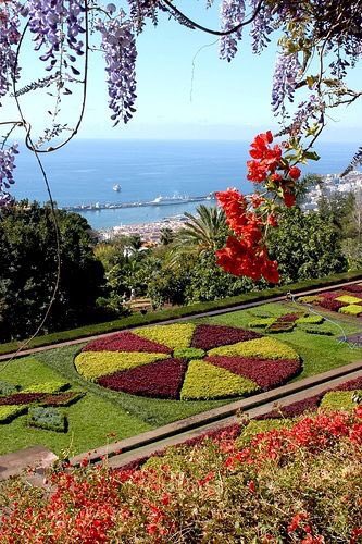 EllieEnn03's tweet photo. @GabrielYnga Happy and fantastic weekend, dear Carlos❣️🌞😉 https://t.co/foaq739NXw