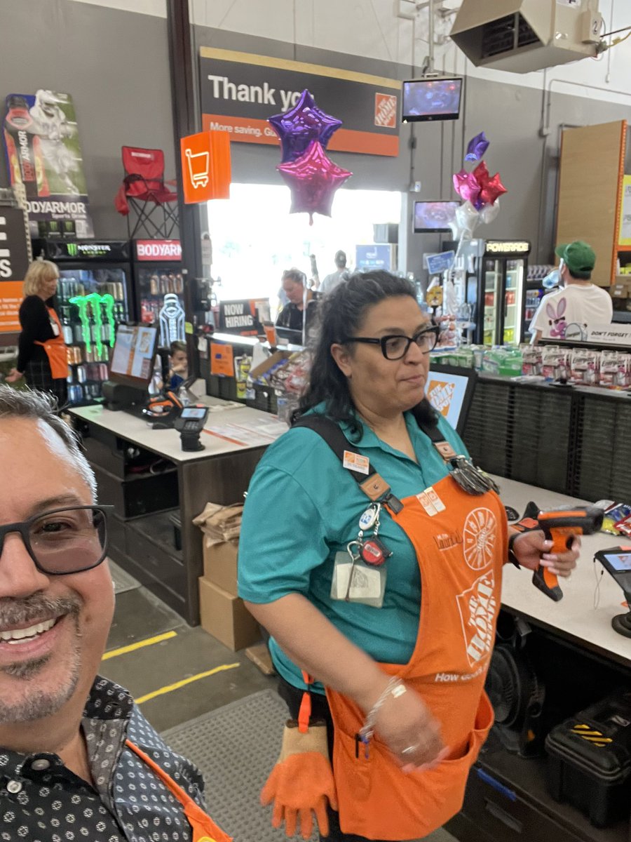 Homedepot 6562 (@homedepot6562) on Twitter photo ππ way to go laura going that extra step for putting those commercial credit cards π₯ way to go on achieving those goals! 6562 on a roll β¨<a href="/IblasBlas/">Ivan Blas</a> @BrendaSarahi03 @h6562Jennifer <a href="/minnews2/">Minda Newsom</a> <a href="/lauramarissa/">π Laura Zavala π</a> ππ way to go laura going that extra step for putting those commercial credit cards π₯ way to go on achieving those goals! 6562 on a roll β¨<a href="/IblasBlas/">Ivan Blas</a> @BrendaSarahi03 @h6562Jennifer <a href="/minnews2/">Minda Newsom</a> <a href="/lauramarissa/">π Laura Zavala π</a>