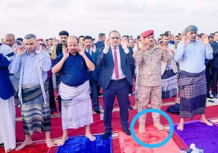 كيان الصقري tweet media