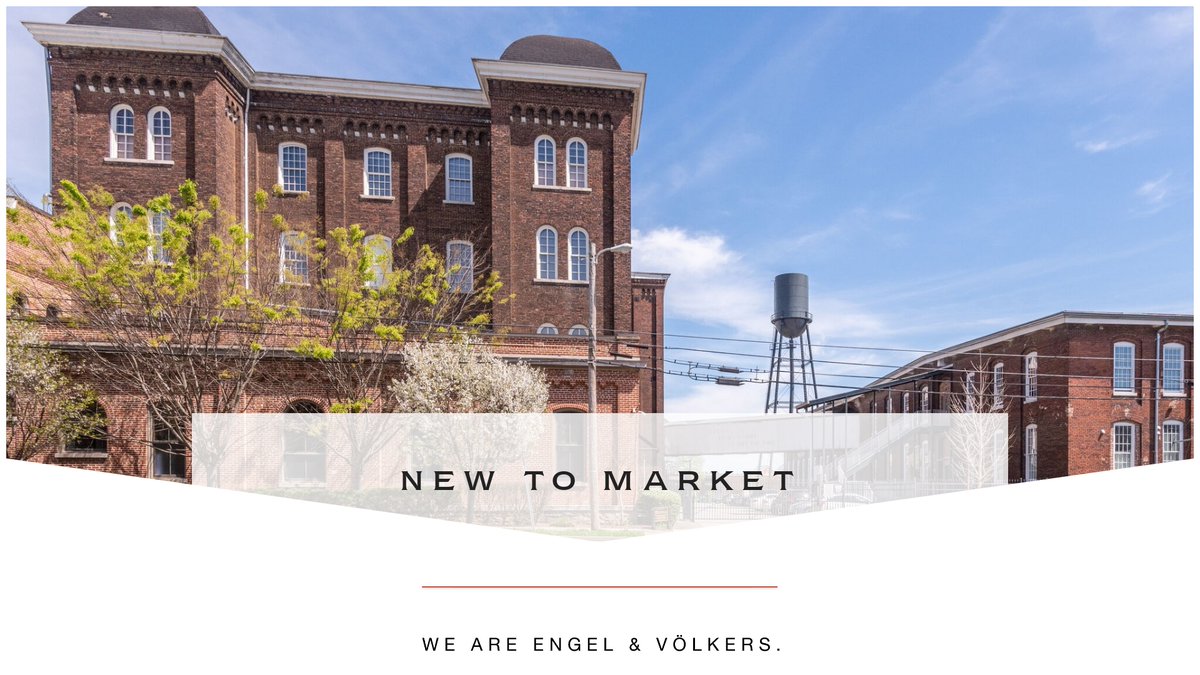 615RealEstate's tweet photo. 📍 New To Market 📍 Take a look at this fantastic new property that just hit the market located at 1350 Rosa L Parks Blvd in Nashville. Reach out here or at 615-712-4277 for more information

Sincerely Yours,

Jeremy Jeter
Real Es... https://t.co/gYpLAOxSCi https://t.co/2fXTcTKY8T